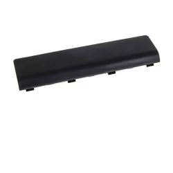   Utángyártott laptop akkumulátor PRO PA5024U-1BRS Toshiba Satellite C850 C850D C855 C870 C875 L850 L855 L870 L875