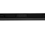 Utángyártott laptop akkumulátor PA5185U-1BRS Toshiba Satellite C50-B C50D-B C55-C C55D-C C70-C C70D-C L50-B L50D-B L50-C L50D-C - GreenCell