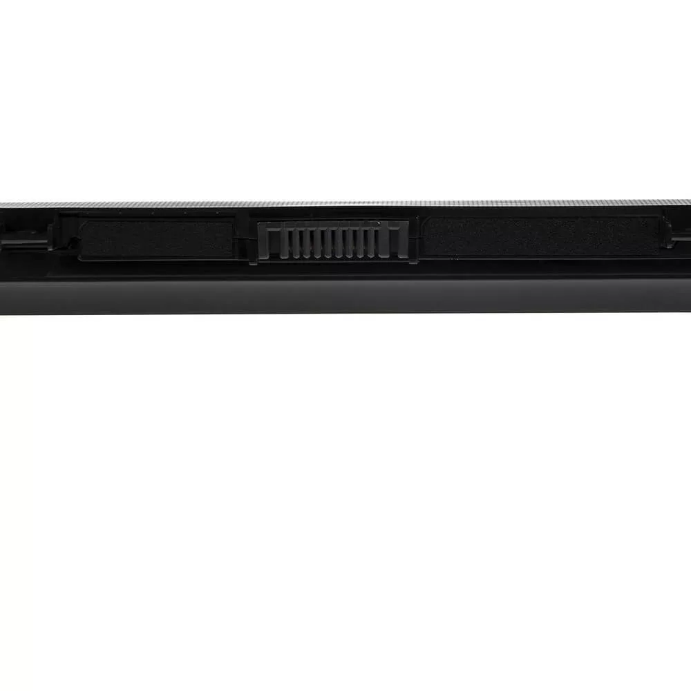   Utángyártott laptop akkumulátor PA5185U-1BRS Toshiba Satellite C50-B C50D-B C55-C C55D-C C70-C C70D-C L50-B L50D-B L50-C L50D-C