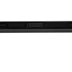  Utángyártott laptop akkumulátor PA5185U-1BRS Toshiba Satellite C50-B C50D-B C55-C C55D-C C70-C C70D-C L50-B L50D-B L50-C L50D-C