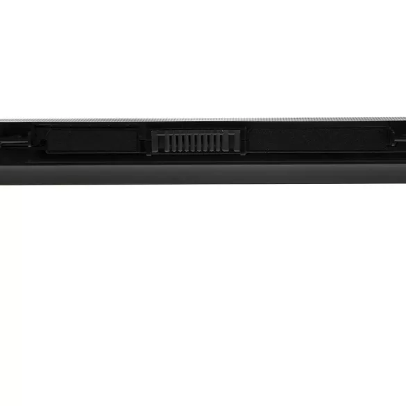 Utángyártott laptop akkumulátor PA5185U-1BRS Toshiba Satellite C50-B C50D-B C55-C C55D-C C70-C C70D-C L50-B L50D-B L50-C L50D-C - GreenCell