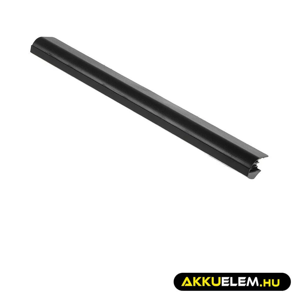 Utángyártott laptop akkumulátor PA5185U-1BRS Toshiba Satellite C50-B C50D-B C55-C C55D-C C70-C C70D-C L50-B L50D-B L50-C L50D-C