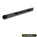 Utángyártott laptop akkumulátor PA5185U-1BRS Toshiba Satellite C50-B C50D-B C55-C C55D-C C70-C C70D-C L50-B L50D-B L50-C L50D-C - GreenCell