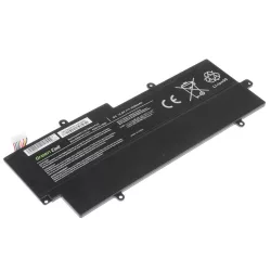   Utángyártott laptop akkumulátor PA5013U-1BRS Toshiba Portege Z830 Z835 Z930 Z935
