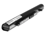 Utángyártott laptop akkumulátor PA5212U-1BRS Toshiba Satellite Pro A30-C A40-C A50-C R50-B R50-C Tecra A50-C Z50-C - GreenCell