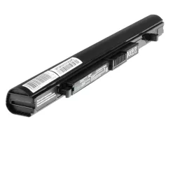   Utángyártott laptop akkumulátor PA5212U-1BRS Toshiba Satellite Pro A30-C A40-C A50-C R50-B R50-C Tecra A50-C Z50-C