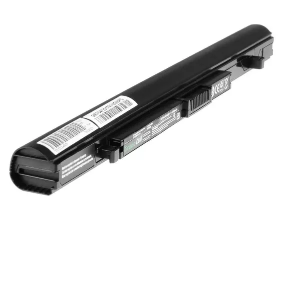 Utángyártott laptop akkumulátor PA5212U-1BRS Toshiba Satellite Pro A30-C A40-C A50-C R50-B R50-C Tecra A50-C Z50-C - GreenCell