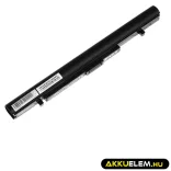 Utángyártott laptop akkumulátor PA5212U-1BRS Toshiba Satellite Pro A30-C A40-C A50-C R50-B R50-C Tecra A50-C Z50-C - GreenCell