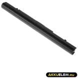 Utángyártott laptop akkumulátor PA5212U-1BRS Toshiba Satellite Pro A30-C A40-C A50-C R50-B R50-C Tecra A50-C Z50-C - GreenCell