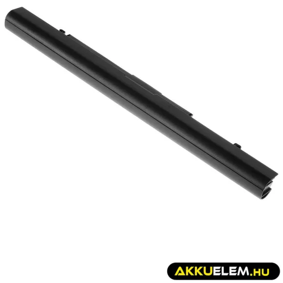 Utángyártott laptop akkumulátor PA5212U-1BRS Toshiba Satellite Pro A30-C A40-C A50-C R50-B R50-C Tecra A50-C Z50-C - GreenCell