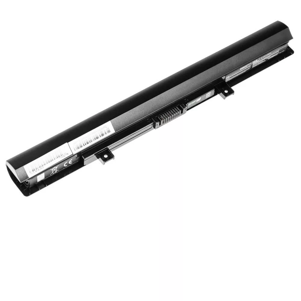 Utángyártott laptop akkumulátor PRO PA5185U-1BRS Toshiba Satellite C50-B C50D-B L50-B L50D-B