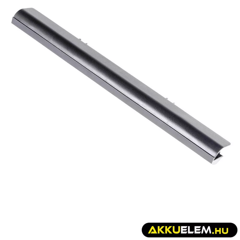 Utángyártott laptop akkumulátor PRO PA5185U-1BRS Toshiba Satellite C50-B C50D-B L50-B L50D-B