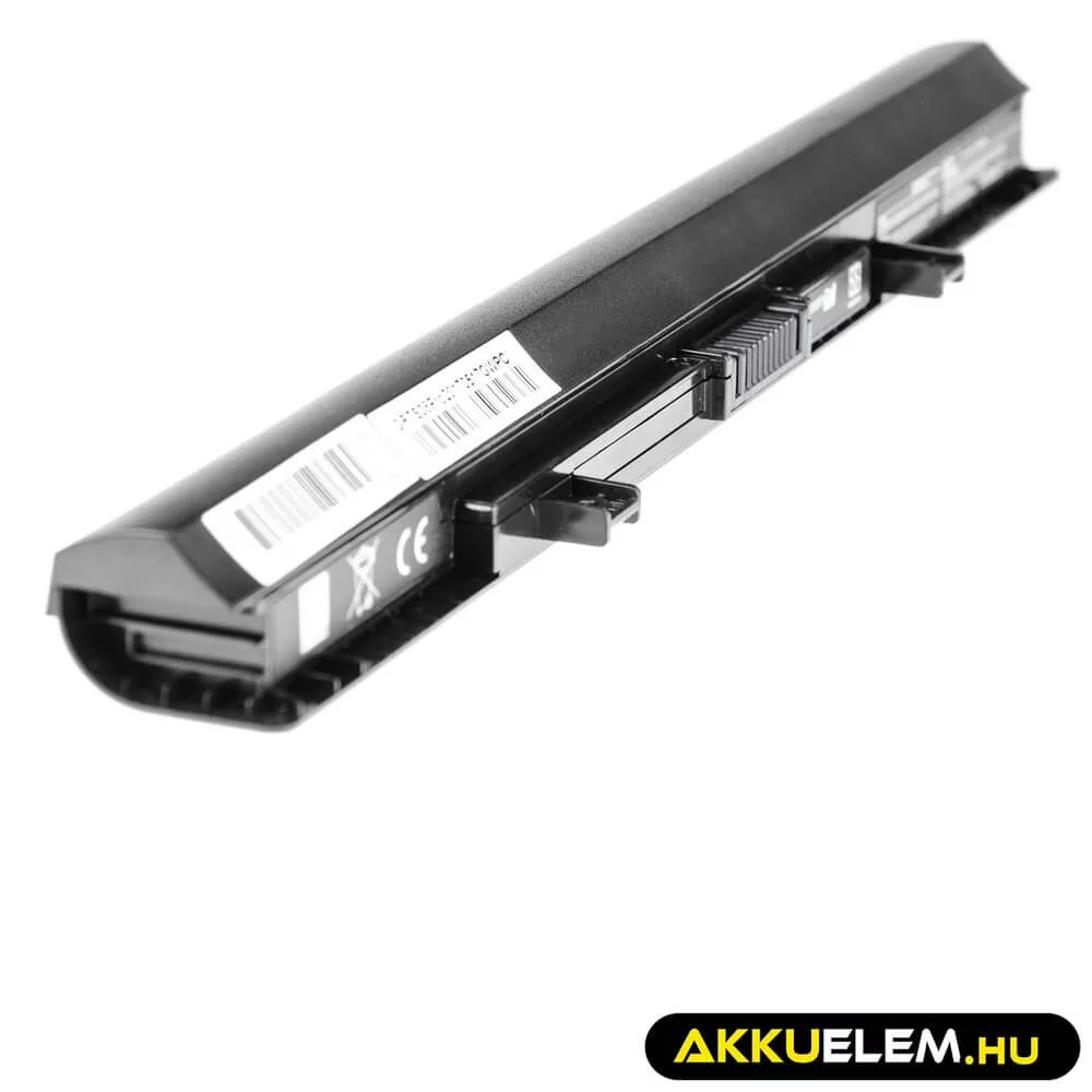 Utángyártott laptop akkumulátor PRO PA5185U-1BRS Toshiba Satellite C50-B C50D-B L50-B L50D-B