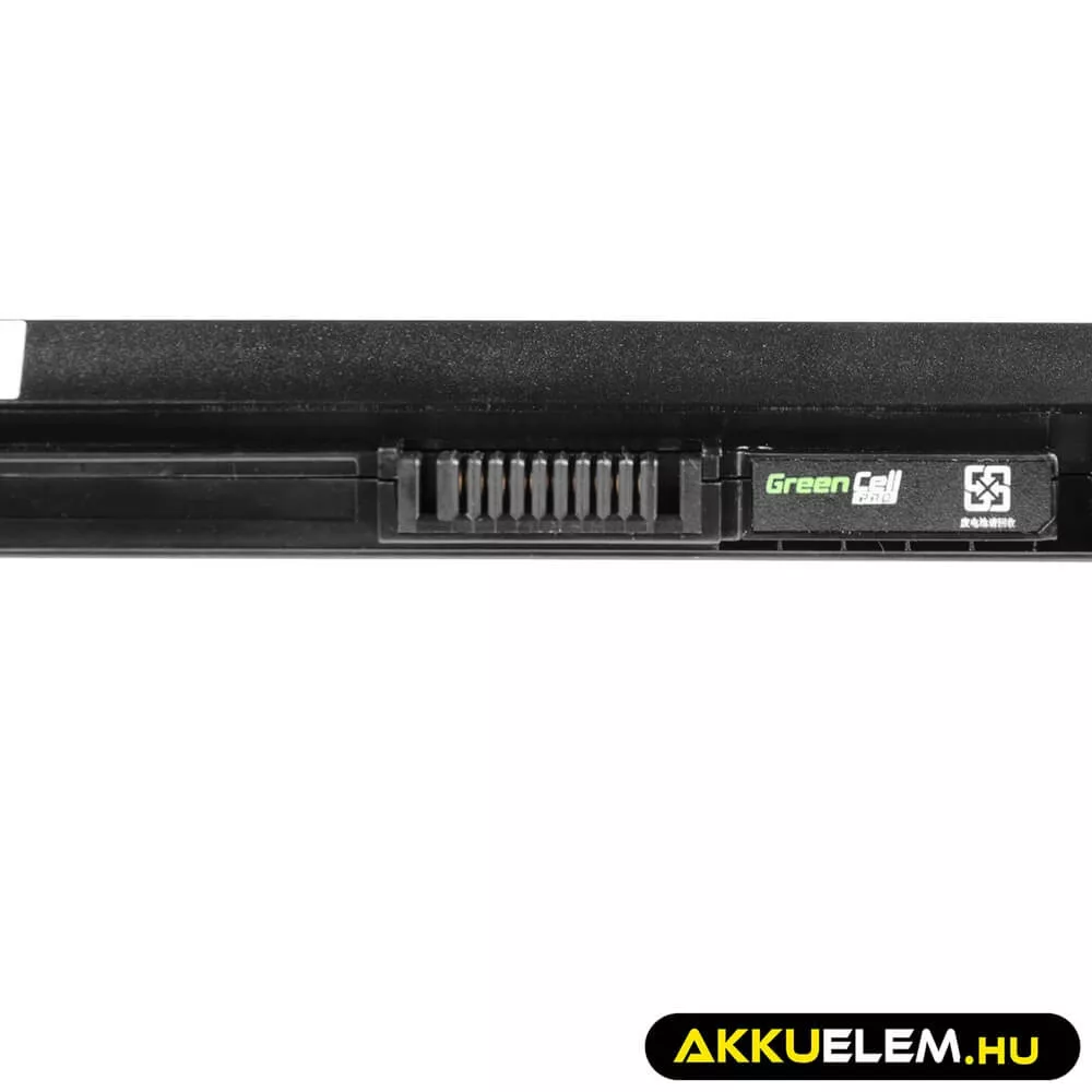 Utángyártott laptop akkumulátor PRO PA5185U-1BRS Toshiba Satellite C50-B C50D-B L50-B L50D-B