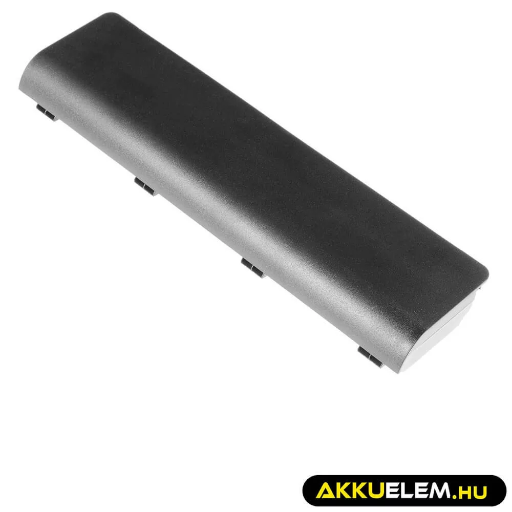 Utángyártott laptop akkumulátor PRO PA5109U-1BRS Toshiba Satellite C50 C50D C55 C55D C70 C75 L70 S70 S75