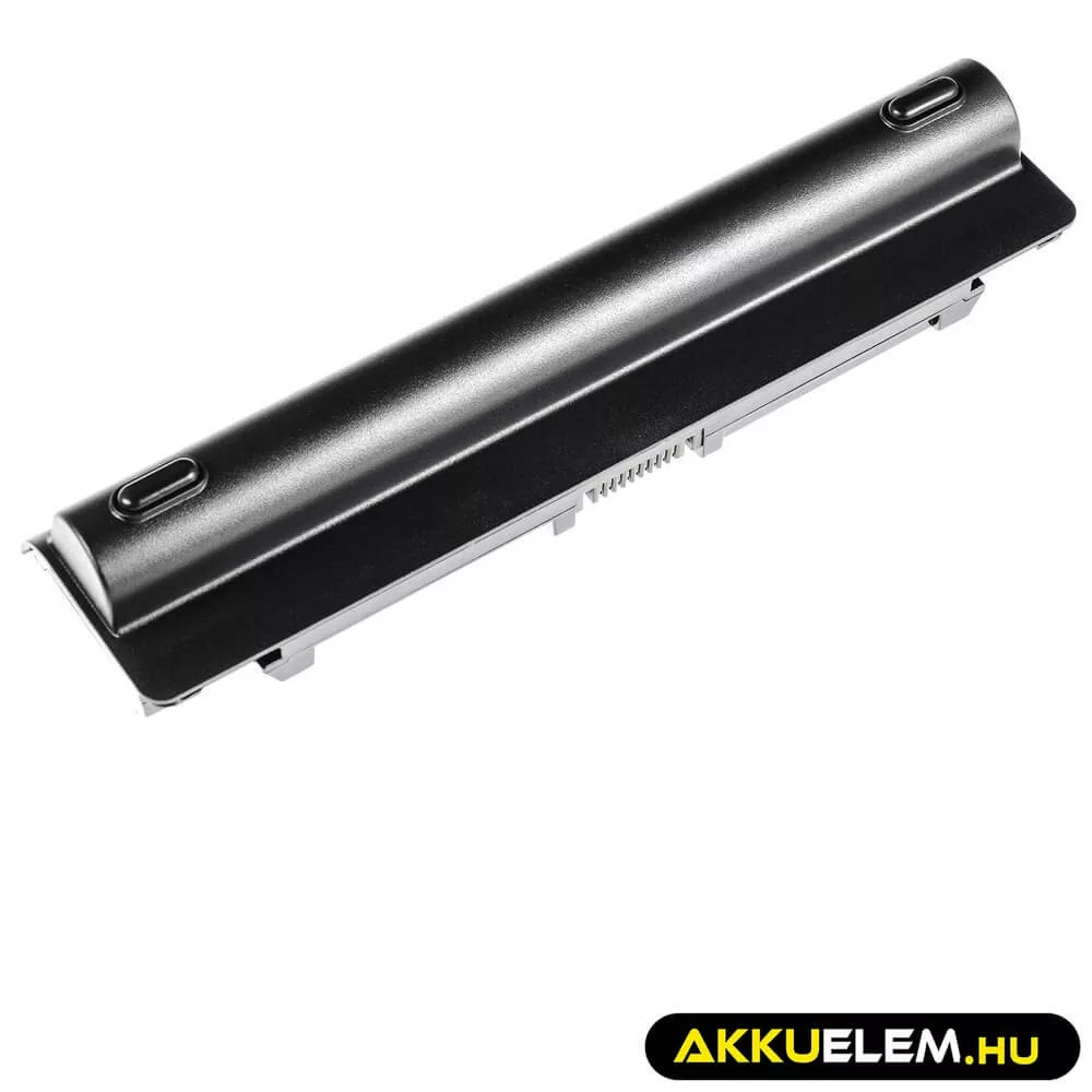 Utángyártott laptop akkumulátor PA5109U-1BRS Toshiba Satellite C50 C50D C55 C55D C70 C75 L70 S70 S75