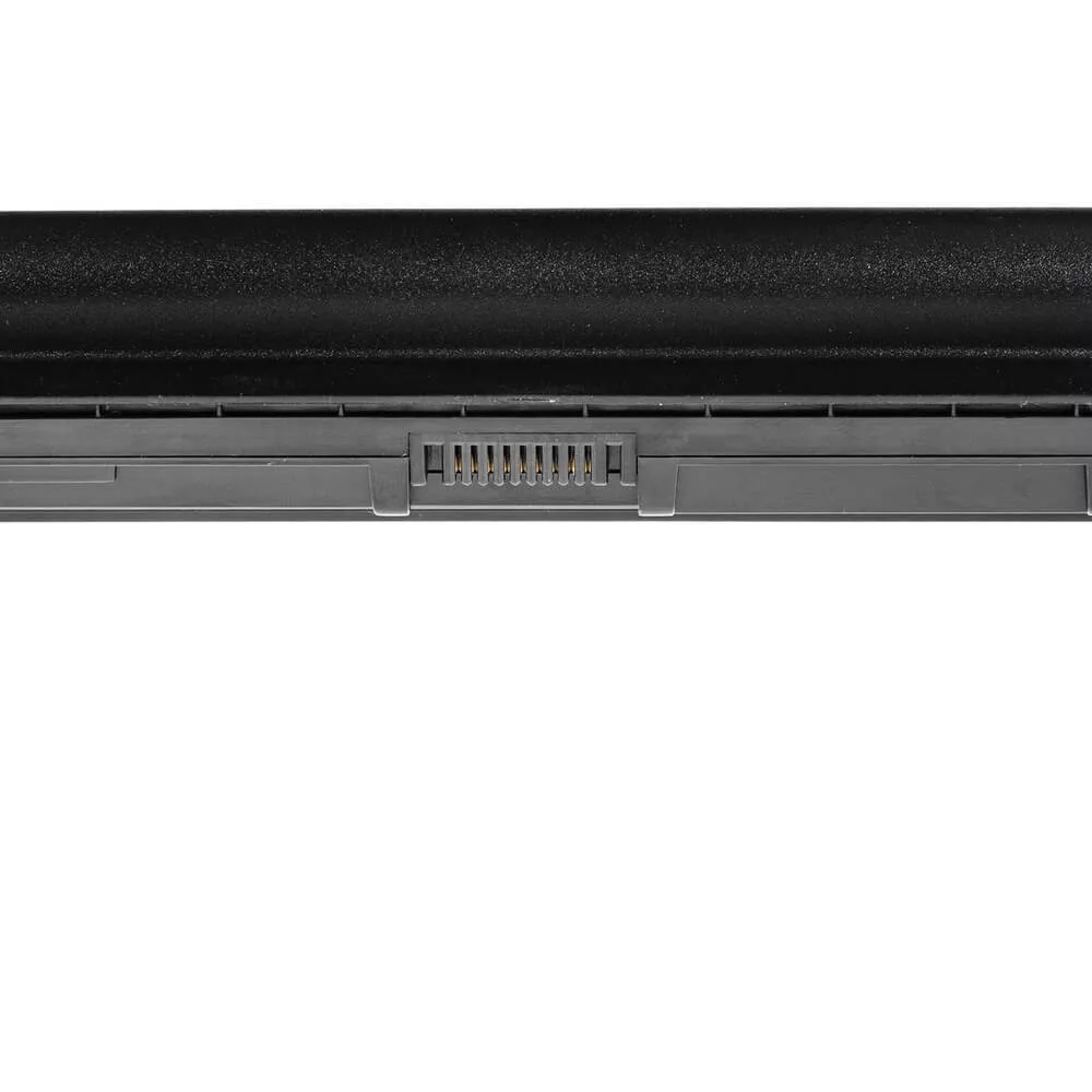 Utángyártott laptop akkumulátor PA5109U-1BRS Toshiba Satellite C50 C50D C55 C55D C70 C75 L70 S70 S75