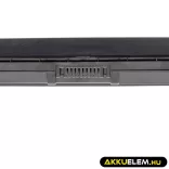 Utángyártott laptop akkumulátor PA5109U-1BRS Toshiba Satellite C50 C50D C55 C55D C70 C75 L70 S70 S75 - GreenCell