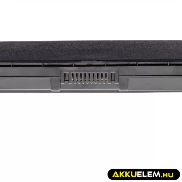 Utángyártott laptop akkumulátor PA5109U-1BRS Toshiba Satellite C50 C50D C55 C55D C70 C75 L70 S70 S75 - GreenCell