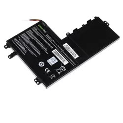   Utángyártott laptop akkumulátor PA5157U-1BRS Toshiba Satellite U940 U40t U50t M50-A M50D-A M50Dt M50t