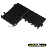 Utángyártott laptop akkumulátor PA5157U-1BRS Toshiba Satellite U940 U40t U50t M50-A M50D-A M50Dt M50t - GreenCell