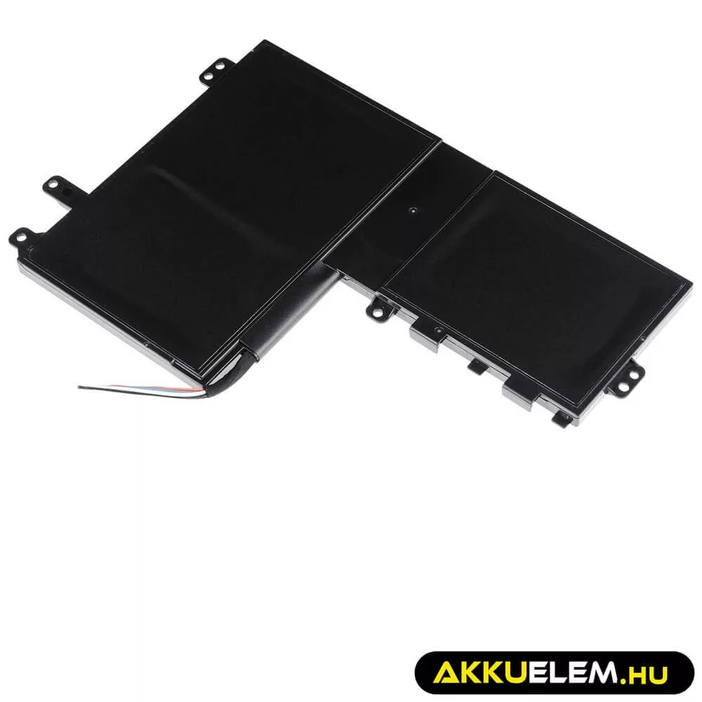 Utángyártott laptop akkumulátor PA5157U-1BRS Toshiba Satellite U940 U40t U50t M50-A M50D-A M50Dt M50t