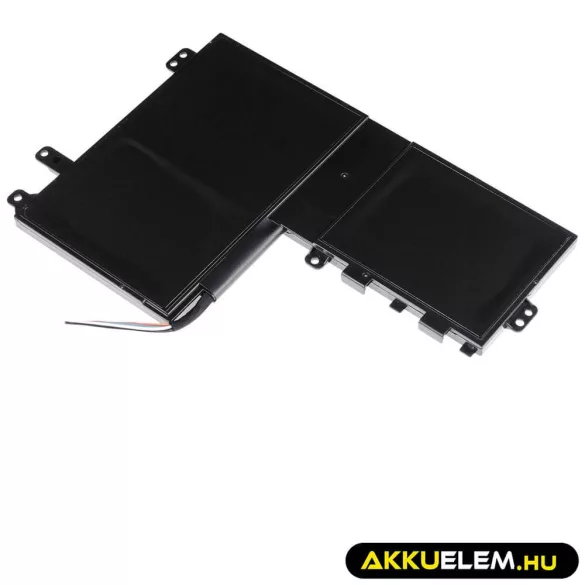 Utángyártott laptop akkumulátor PA5157U-1BRS Toshiba Satellite U940 U40t U50t M50-A M50D-A M50Dt M50t - GreenCell