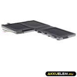 Utángyártott laptop akkumulátor PA5157U-1BRS Toshiba Satellite U940 U40t U50t M50-A M50D-A M50Dt M50t - GreenCell