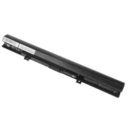   Utángyártott laptop akkumulátor ULTRA PA5185U-1BRS Toshiba Satellite C50-B C50D-B L50-B L50D-B