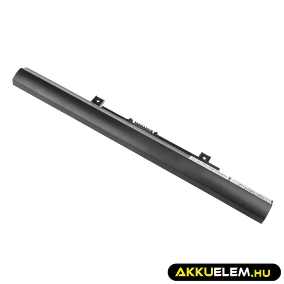 Utángyártott laptop akkumulátor ULTRA PA5185U-1BRS Toshiba Satellite C50-B C50D-B L50-B L50D-B - GreenCell