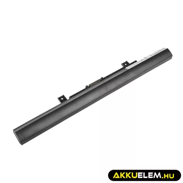 Utángyártott laptop akkumulátor ULTRA PA5185U-1BRS Toshiba Satellite C50-B C50D-B L50-B L50D-B - GreenCell