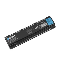   Utángyártott Laptop laptop akkumulátor PA5109U-1BRS PA5110U-1BRS PABAS272 Toshiba Satellite C50 C50D C55 C55D C70 C75 C75D L70