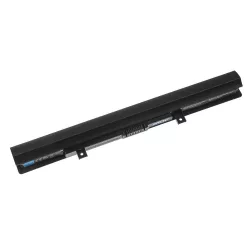   Utángyártott Laptop laptop akkumulátor PA5185U-1BRS Toshiba Satellite C50-B C50D-B C55-C C55D-C C70-C C70D-C L50-B L50D-B L50-C L50D-C