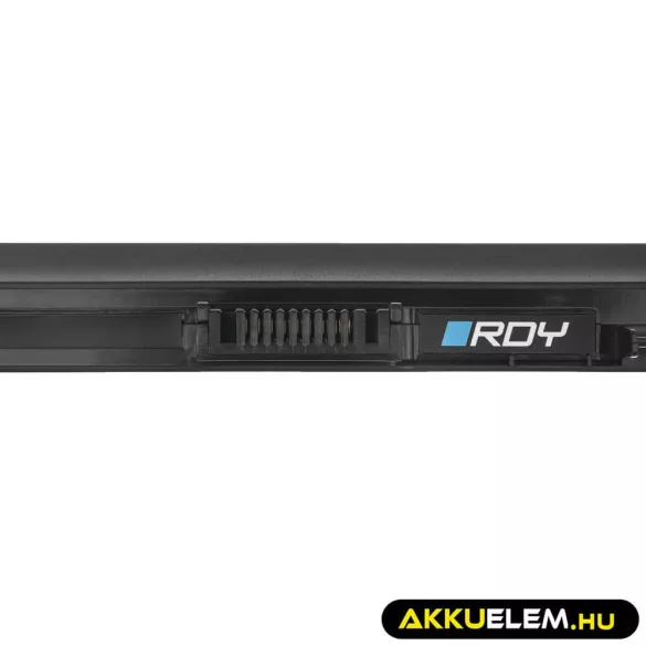 Utángyártott Laptop laptop akkumulátor PA5185U-1BRS Toshiba Satellite C50-B C50D-B C55-C C55D-C C70-C C70D-C L50-B L50D-B L50-C L50D-C - GreenCell