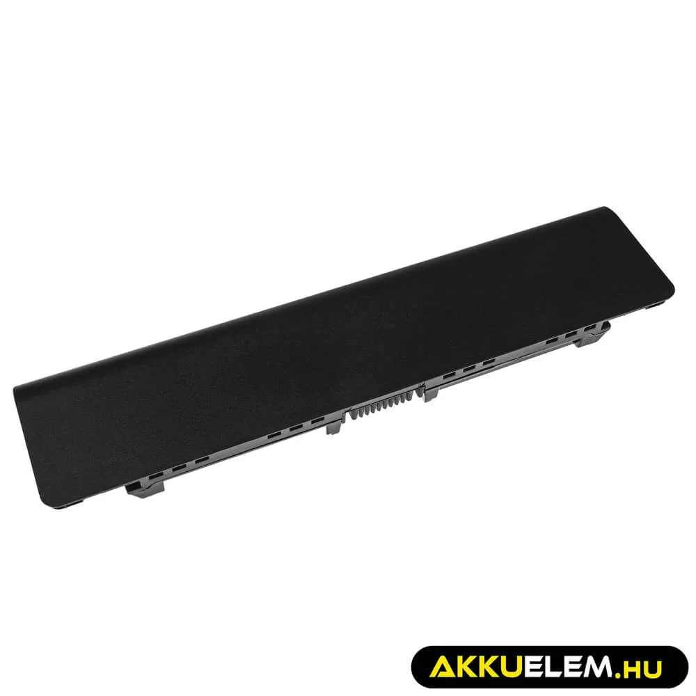 Utángyártott laptop akkumulátor PA5024U-1BRS Toshiba Satellite C850 C855 C870 L850 L855