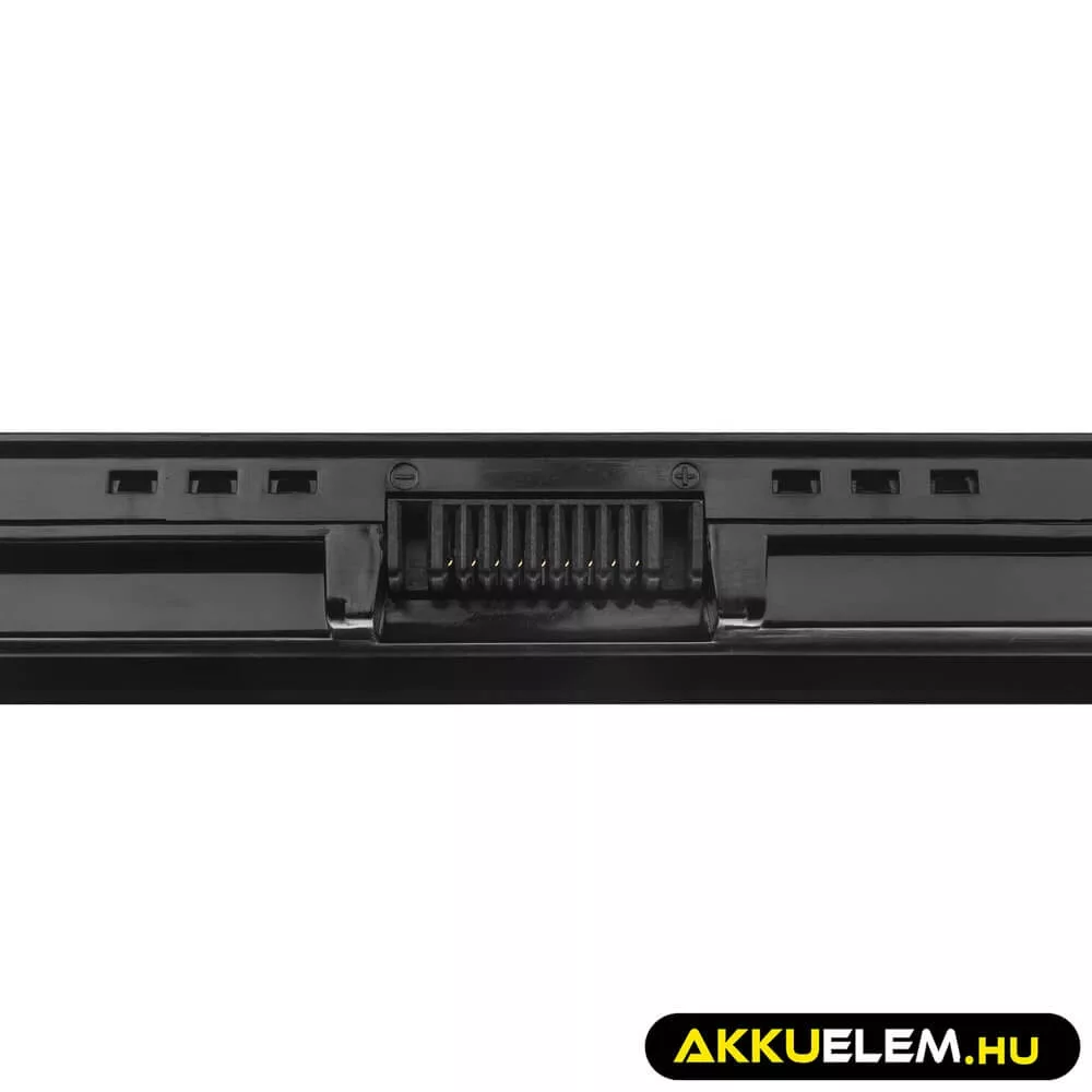 Utángyártott laptop akkumulátor PA5024U-1BRS Toshiba Satellite C850 C855 C870 L850 L855