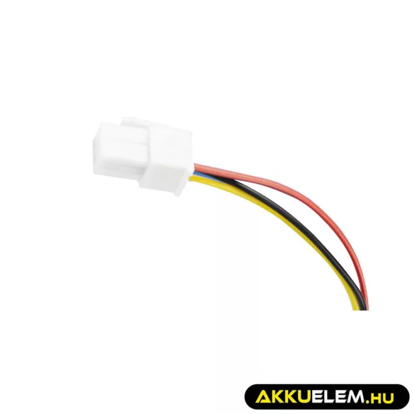 Utángyártott porszívó akkumulátor (3.5Ah 14.4V) Samsung Navibot SR9630 VC-RA50 VC-RA52V VC-RA84V VC-RE70V VC-RE72V - GreenCell