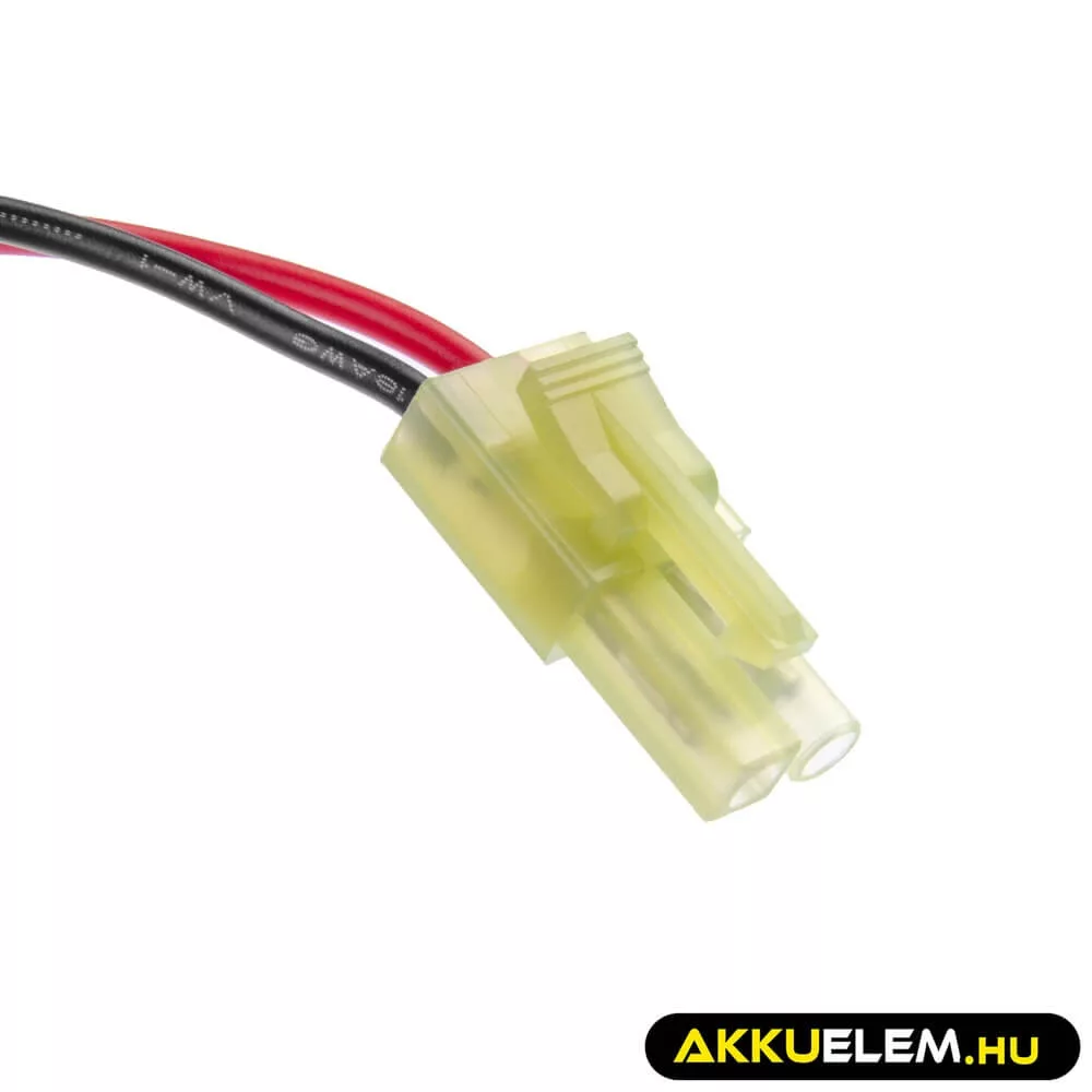 Utángyártott porszívó akkumulátor (2 Ah 7.2V) porszívó akkumulátor Shark XB2950 V2950 V2950A V2945Z V2945