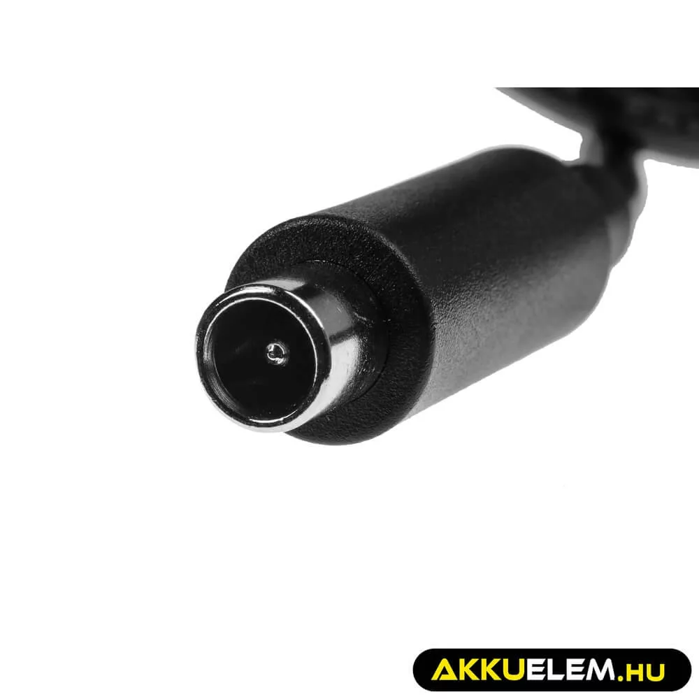 Utángyártott elektromos kerékpár akkumulátor töltő Xiaomi Mija M365 M365 Pro/Segway Ninebot ES1 ES2 ES3 ES4/Lime/Hive/Bird