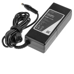   Utángyártott PRO laptop adapter töltő / AC Adapter 19V 4.74A 90W Acer Aspire 5733 5749 5749Z 5750 5750G 7750G V3-531 V3-551 V3-571 V3-571G