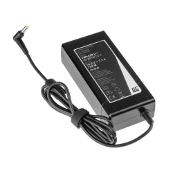   Utángyártott PRO laptop adapter töltő / AC Adapter 19V 7.1A 135W Acer Aspire Nitro V15 VN7-571G VN7-572G VN7-591G VN7-592G