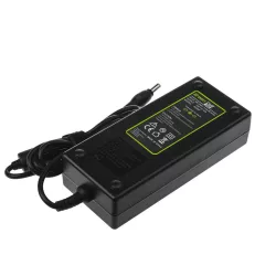   Utángyártott PRO laptop adapter töltő / AC Adapter 19V 6.32A 120W Acer Aspire 7552G 7745G 7750G V3-771G V3-772G