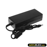 Utángyártott PRO laptop adapter töltő / AC Adapter 19V 6.32A 120W Acer Aspire 7552G 7745G 7750G V3-771G V3-772G - GreenCell
