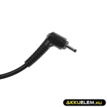 Utángyártott PRO laptop adapter töltő / AC Adapter 19V 3.42A 65W Acer Aspire S3 S3-331 S3-371 S3-951 S7-391 S7 S7-392 S7-393 - GreenCell