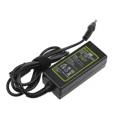   Utángyártott PRO laptop adapter töltő / AC Adapter 19V 2.15A 40W Acer Aspire One 531 533 1225 D255 D257 D260 D270 ZG5
