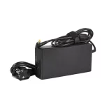 Utángyártott PRO 19.5V 9.23A 180W Acer Aspire V15 Nitro VN7 Acer Aspire V17 Nitro VN7 Laptop töltő - GreenCell