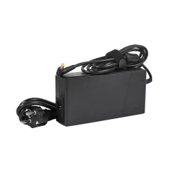   Utángyártott PRO 19.5V 9.23A 180W Acer Aspire V15 Nitro VN7 Acer Aspire V17 Nitro VN7 Laptop töltő