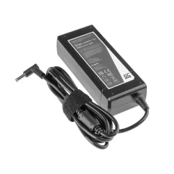   Utángyártott PRO laptop adapter töltő / AC Adapter 19V 4.74A 90W AsusPRO B8430U P2440U P2520L P2540U P4540U P5430U Asus Zenbook UX51VZ