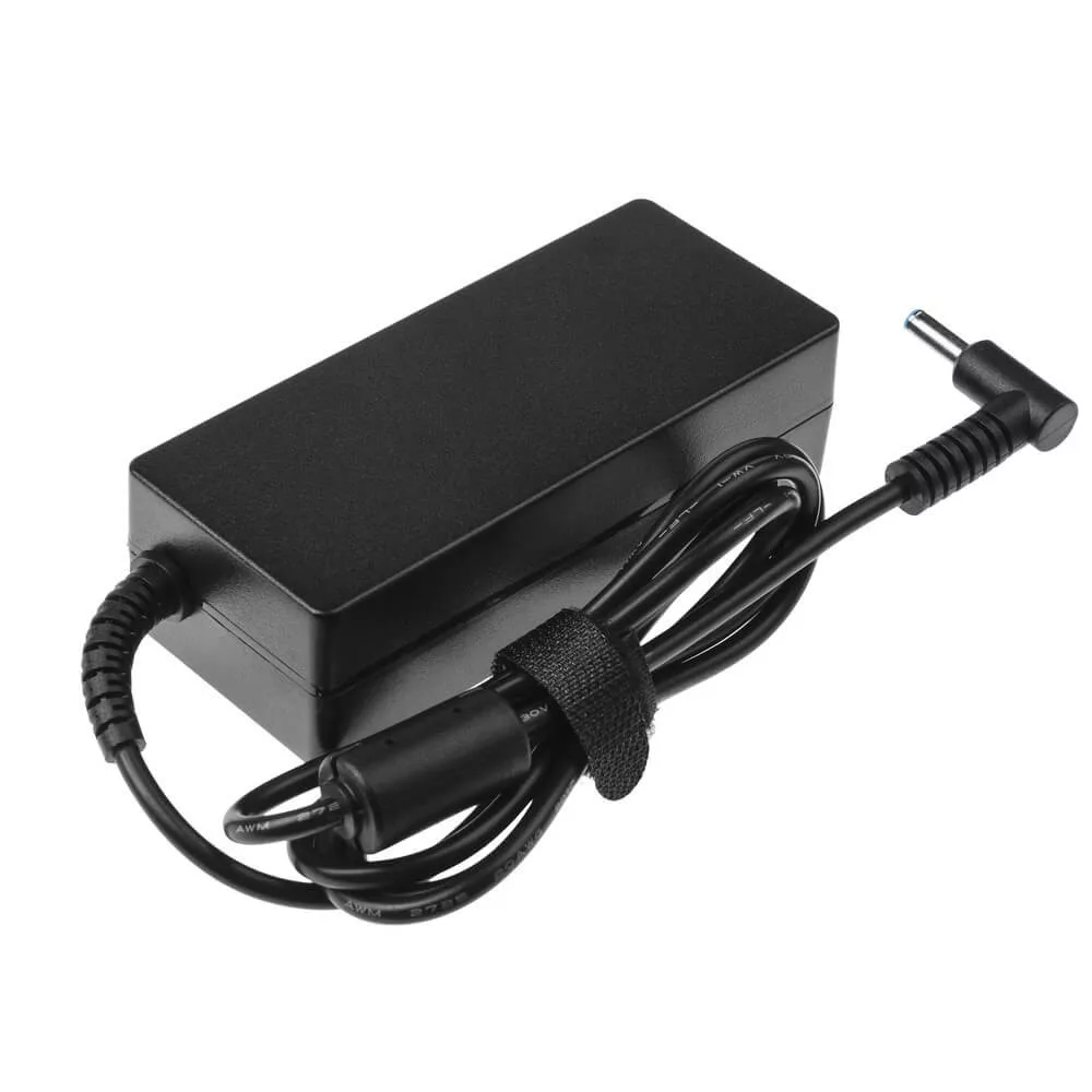 Utángyártott PRO laptop adapter töltő / AC Adapter 19V 3.42A 65W AsusPro BU400 BU400A PU551 PU551L PU551LA PU551LD PU551J PU551JA Utángyártott PRO laptop adapter töltő / AC Adapter 19V 3.42A 65W AsusPro BU400 BU400A PU551 PU551L PU551LA PU551LD PU551J PU551JA