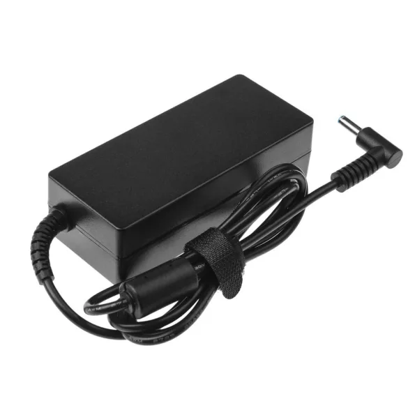 Utángyártott PRO laptop adapter töltő / AC Adapter 19V 3.42A 65W AsusPro BU400 BU400A PU551 PU551L PU551LA PU551LD PU551J PU551JA - GreenCell